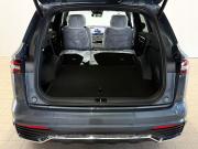 Geely Monjaro I Рестайлинг 2 Омск  - изображение 26
