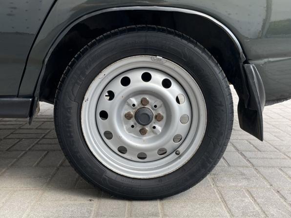 Lada (ВАЗ) 2112 с пробегом 2006 года, цена 290 000 рублей, 225164 км, хэтчбек, Автокод Объявления