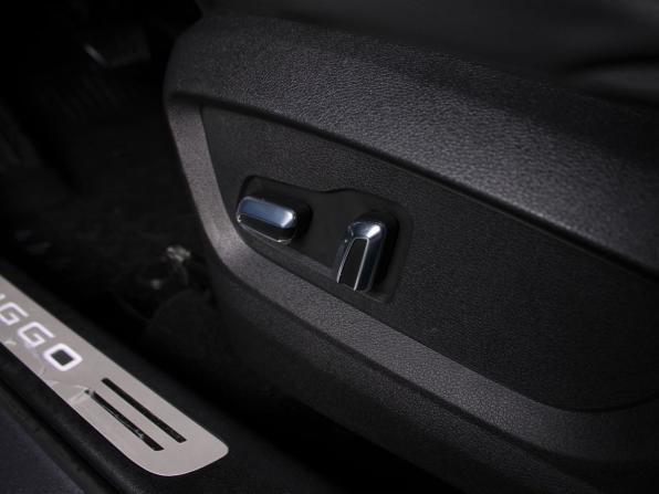Chery Tiggo 7 Pro Max I с пробегом 2023 года, цена 2 170 000 рублей, 23000 км, внедорожник, Автокод Объявления