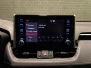 Toyota RAV4 V (XA50) Челябинск  - изображение 39