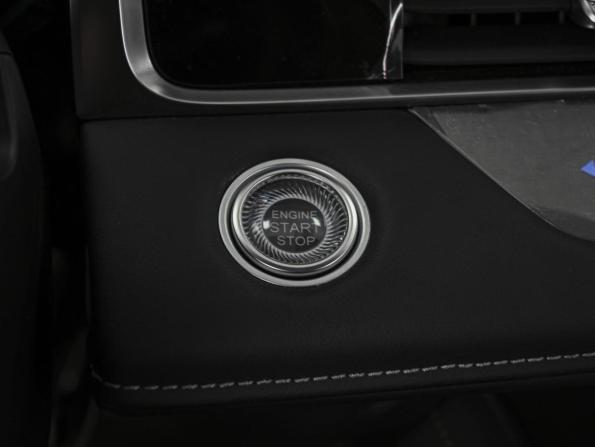 Chery Tiggo 7 Pro Max I Рестайлинг с пробегом 2025 года, цена 2 349 000 рублей, 6218 км, внедорожник, Автокод Объявления