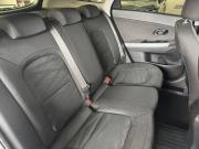 Kia Ceed II Рестайлинг Оренбург  - изображение 52