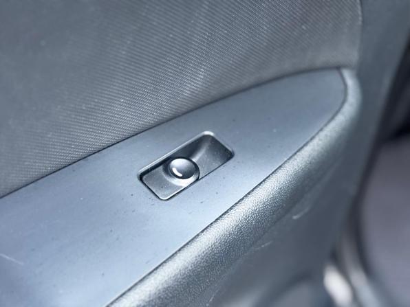 Hyundai i30 I Рестайлинг с пробегом 2011 года, цена 550 000 рублей, 179000 км, хэтчбек, Автокод Объявления