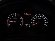 Kia Rio II Рестайлинг Санкт-Петербург  - изображение 27