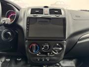 Lada (ВАЗ) Granta I Рестайлинг Ставрополь  - изображение 30