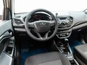 Lada (ВАЗ) Vesta I Волгоград  - изображение 54
