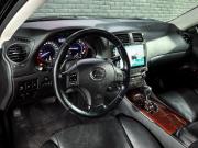 Lexus IS II Екатеринбург  - изображение 34