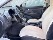 Kia Sportage III Краснодар  - изображение 60