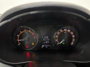Lada (ВАЗ) Granta I Рестайлинг Альметьевск  - изображение 41