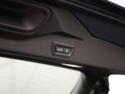 BMW X5 IV (G05/G18) Санкт-Петербург  - изображение 72