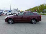Skoda Octavia II (A5) Рестайлинг Тюмень  - изображение 21