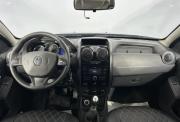 Renault Duster I Рестайлинг Саранск  - изображение 52