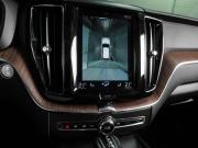 Volvo XC60 II Воронеж  - изображение 38