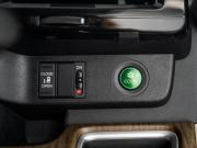 Honda Stepwgn V Иркутск  - изображение 48