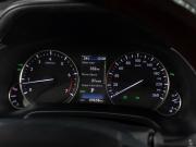 Lexus RX IV Тюмень  - изображение 53
