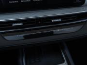 Chery Arrizo 8 Ставрополь  - изображение 46