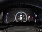 Haval F7x I Казань  - изображение 38