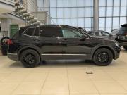 Volkswagen Tiguan II Рестайлинг Казань  - изображение 27