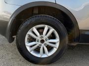 Nissan Qashqai I Рестайлинг Набережные Челны  - изображение 34
