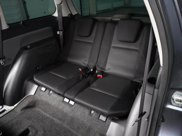 Toyota Wish I с пробегом 2005 года, цена 850 000 рублей, 299999 км, компактвэн, Автокод Объявления