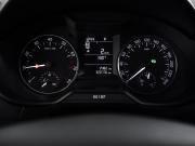 Skoda Octavia III (A7) Санкт-Петербург  - изображение 37