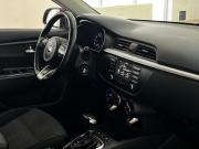 Kia Rio IV Волгоград  - изображение 56