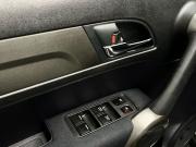Honda CR-V IV Мурманск  - изображение 41