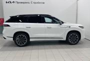 Jaecoo J8 Красноярск  - изображение 44