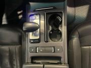 Genesis G80 I Екатеринбург  - изображение 39