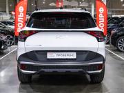 Kia Sportage V Санкт-Петербург  - изображение 37