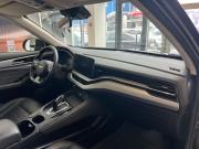 Haval F7 I Рестайлинг Екатеринбург  - изображение 41