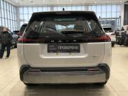 Toyota RAV4 VI (XA60) Казань  - изображение 29