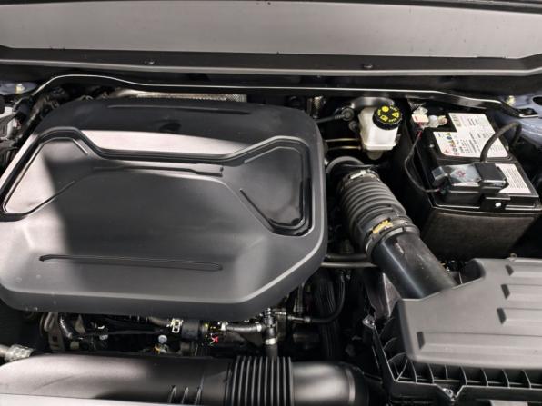 Haval H3 I с пробегом 2025 года, цена 2 280 600 рублей, 25345 км, внедорожник, Автокод Объявления