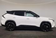 Geely Cityray Ярославль  - изображение 31