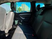 Renault Duster I Санкт-Петербург  - изображение 33