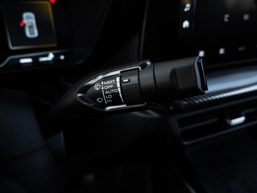 Haval H3 I Ставрополь  - изображение 19