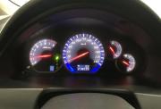 Mitsubishi Grandis I Астрахань  - изображение 33