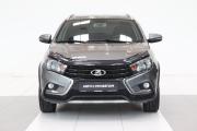 Lada (ВАЗ) Vesta I Ульяновск  - изображение 17