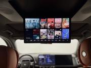 Li Auto (Lixiang) L7 I Рестайлинг Вологда  - изображение 38