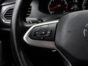 Volkswagen Polo VI Краснодар  - изображение 31