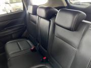 Mitsubishi Outlander III Тверь  - изображение 34