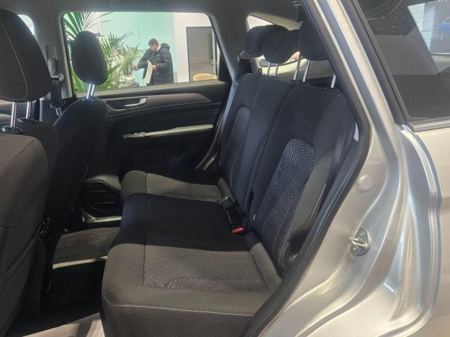 Haval M6 II Тольятти  - изображение 15