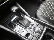 Mazda 6 III (GJ) Рестайлинг Ростов-на-Дону  - изображение 41