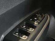 Kia Rio IV Пермь  - изображение 45