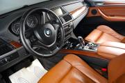 BMW X5 II (E70) Тюмень  - изображение 29