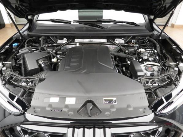 Audi Q5 III (GU) с пробегом 2026 года, цена 7 150 000 рублей, 660 км, внедорожник, Автокод Объявления