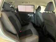 Geely Atlas I Калининград  - изображение 32