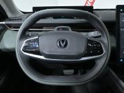 Changan Lamore Москва  - изображение 31