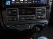 Hyundai Sonata IV (EF) Рестайлинг Уфа  - изображение 28