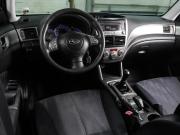 Subaru Forester III Воронеж  - изображение 22